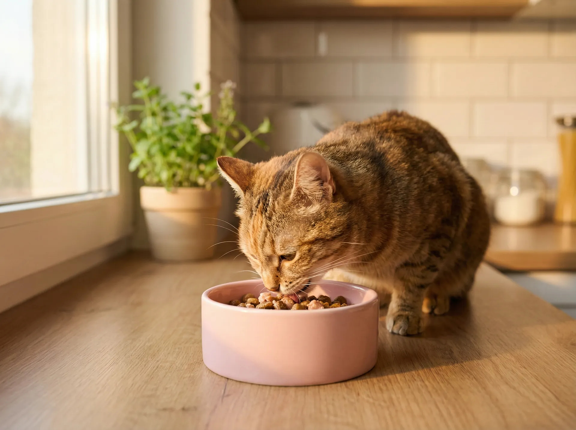 猫咪健康饮食指南 - 80s手机电影在线天堂